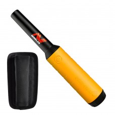 Пинпойнтер Minelab Pro-Find 20 + Безплатна доставка